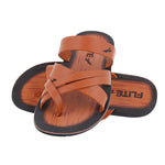 FLITE Slippers for Men PUG 105
