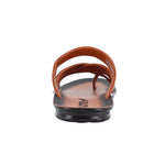 FLITE Slippers for Men PUG 105