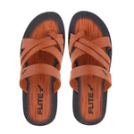 FLITE Slippers for Men PUG 105