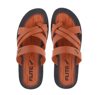 FLITE Slippers for Men PUG 105