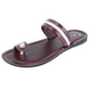 FLITE Slippers for Men PUG 109