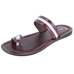 FLITE Slippers for Men PUG 109