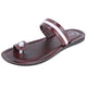 FLITE Slippers for Men PUG 109