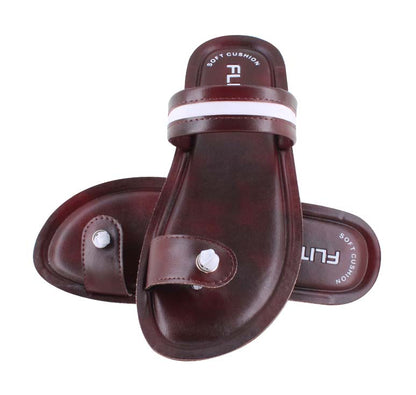 FLITE Slippers for Men PUG 109