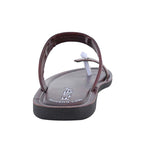 FLITE Slippers for Men PUG 109