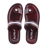 FLITE Slippers for Men PUG 109
