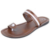 FLITE Slippers for Men PUG 109