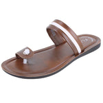 FLITE Slippers for Men PUG 109