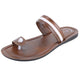 FLITE Slippers for Men PUG 109
