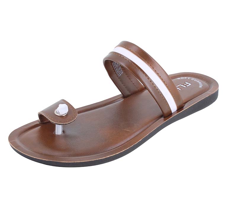 FLITE Slippers for Men PUG 109