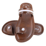 FLITE Slippers for Men PUG 109