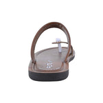 FLITE Slippers for Men PUG 109