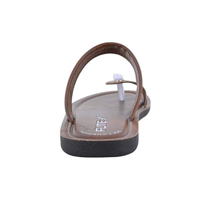 FLITE Slippers for Men PUG 109