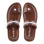 FLITE Slippers for Men PUG 109