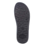 FLITE Slippers for Men PUG 109