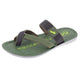 FLITE Slippers for Men PUG 123
