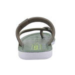 FLITE Slippers for Men PUG 123