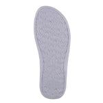 FLITE Slippers for Men PUG 123
