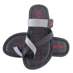 FLITE Slippers for Men PUG 123