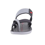 FLITE Slippers for Men PUG 123