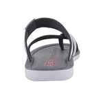 FLITE Slippers for Men PUG 123