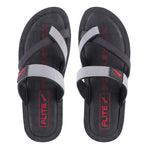 FLITE Slippers for Men PUG 123
