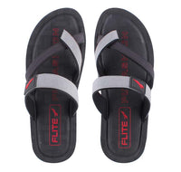 FLITE Slippers for Men PUG 123