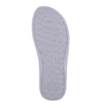 FLITE Slippers for Men PUG 123