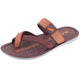 FLITE Slippers for Men PUG 123