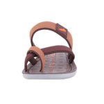 FLITE Slippers for Men PUG 123