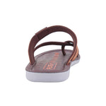 FLITE Slippers for Men PUG 123