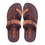 FLITE Slippers for Men PUG 123
