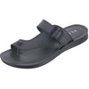 FLITE Slippers for Men PUG 125