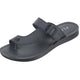 FLITE Slippers for Men PUG 125