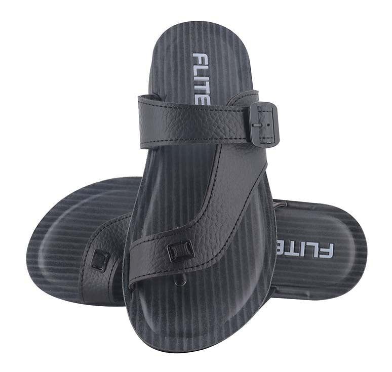 FLITE Slippers for Men PUG 125