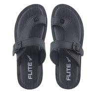 FLITE Slippers for Men PUG 125