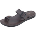 FLITE Slippers for Men PUG 125