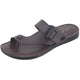 FLITE Slippers for Men PUG 125