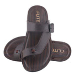 FLITE Slippers for Men PUG 125