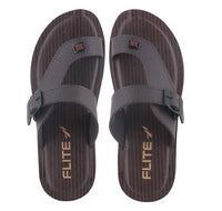 FLITE Slippers for Men PUG 125