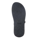 FLITE Slippers for Men PUG 125