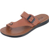 FLITE Slippers for Men PUG 125