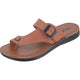 FLITE Slippers for Men PUG 125