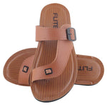 FLITE Slippers for Men PUG 125