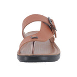 FLITE Slippers for Men PUG 125
