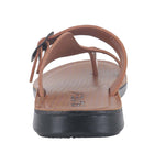 FLITE Slippers for Men PUG 125