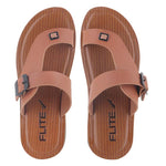FLITE Slippers for Men PUG 125