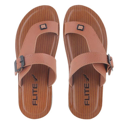 FLITE Slippers for Men PUG 125
