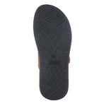 FLITE Slippers for Men PUG 125