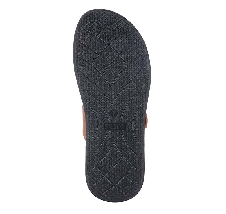 FLITE Slippers for Men PUG 125